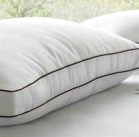 saatva canada|saatva pillow canada.